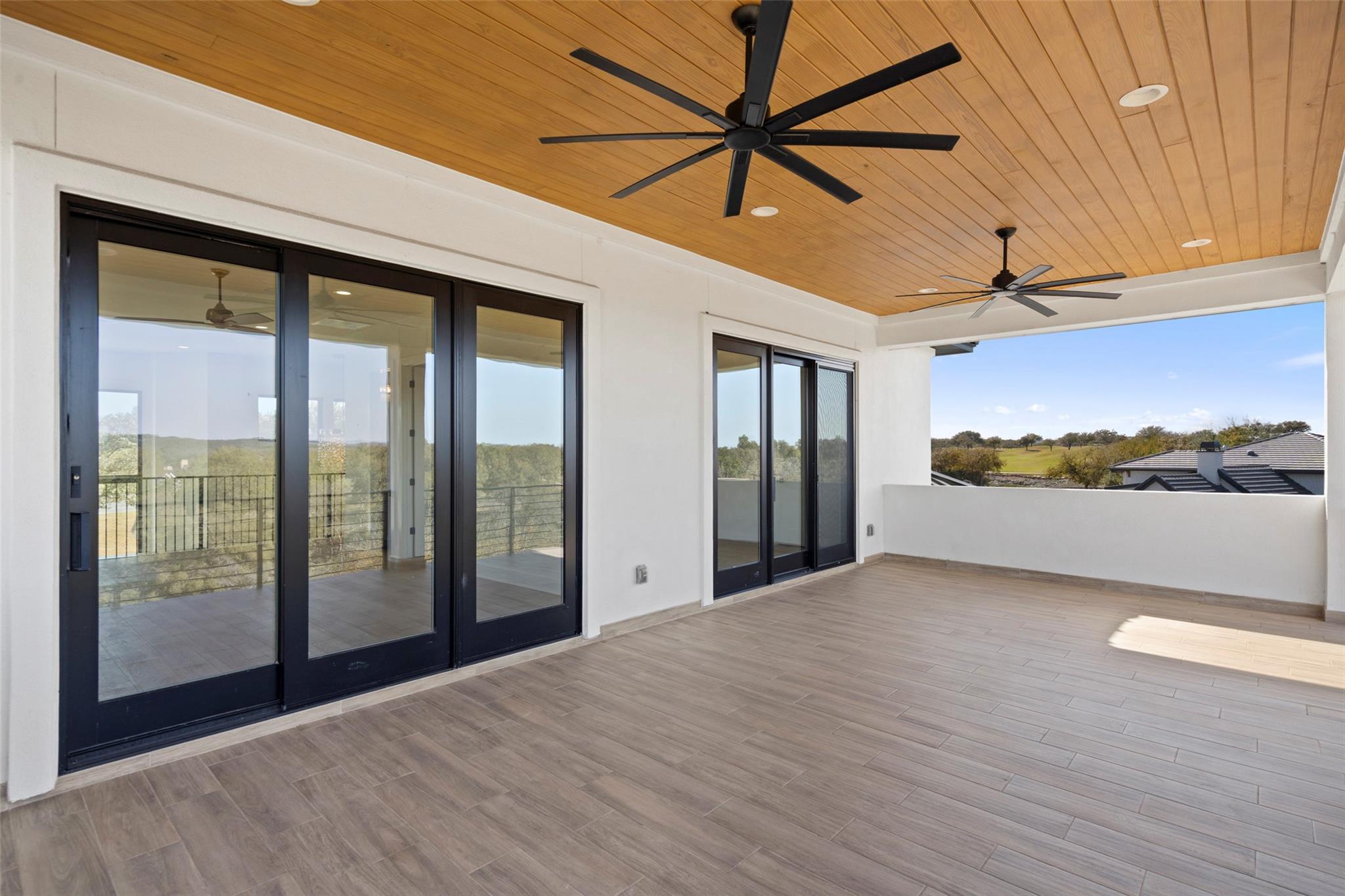 3113 Stableford Cove Spicewood TX 78669