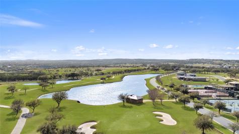 3113 Stableford Cove Spicewood TX 78669