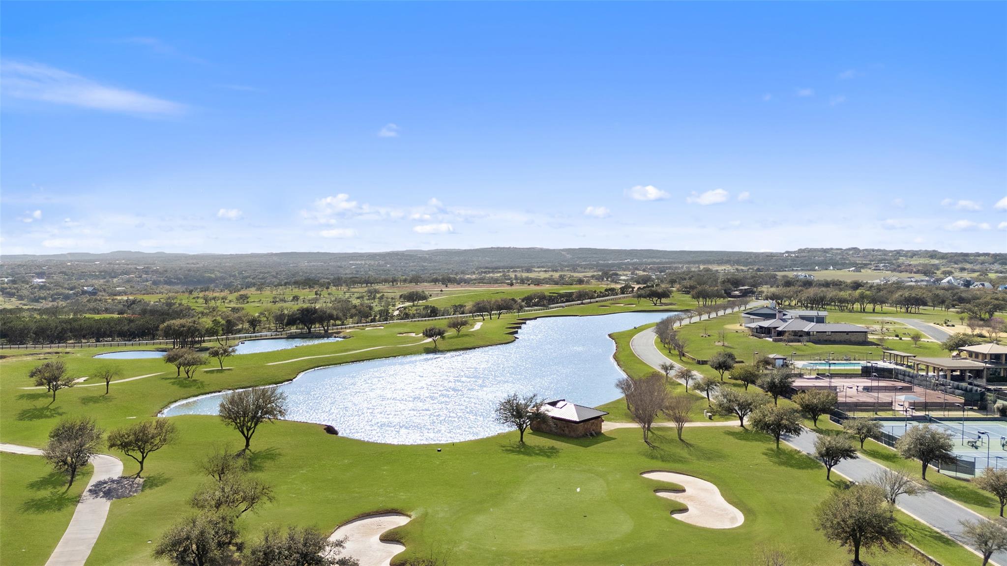 3113 Stableford Cove Spicewood TX 78669