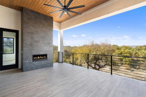3113 Stableford Cove Spicewood TX 78669