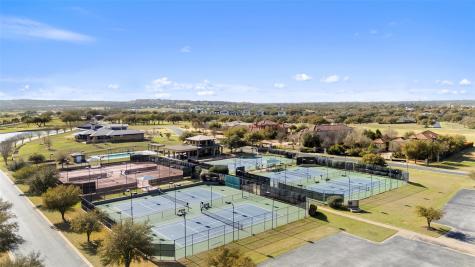 3113 Stableford Cove Spicewood TX 78669