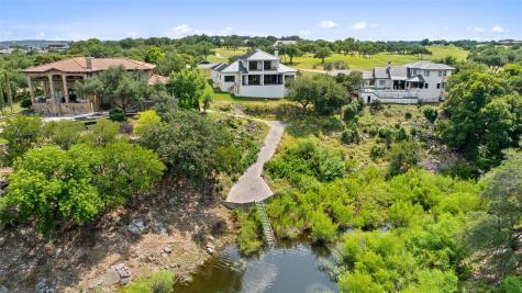 3113 Stableford Cove Spicewood TX 78669