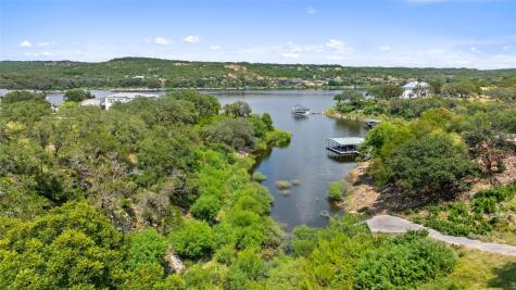 3113 Stableford Cove Spicewood TX 78669