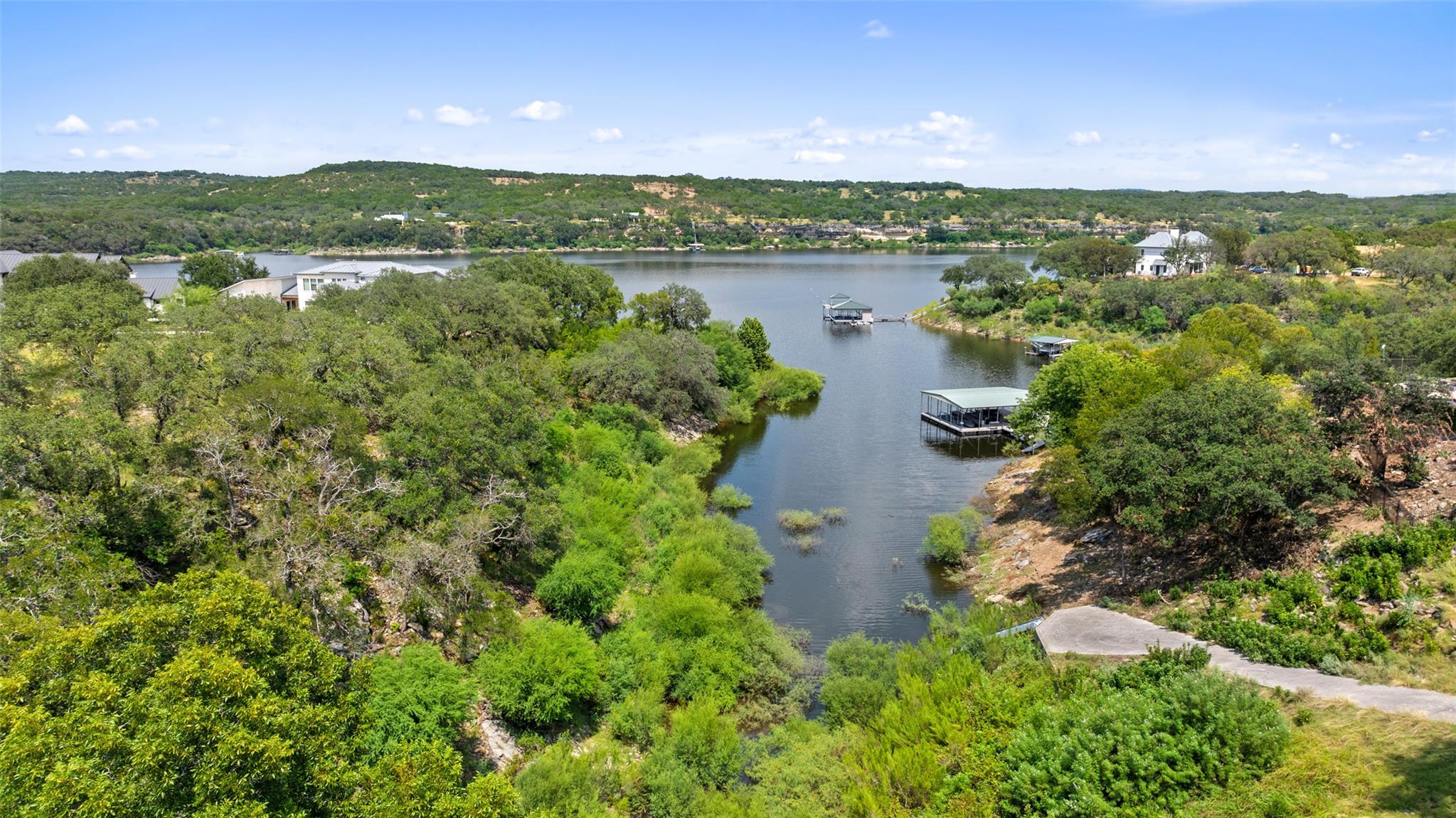 3113 Stableford Cove Spicewood TX 78669