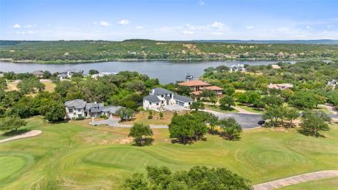 3113 Stableford Cove Spicewood TX 78669