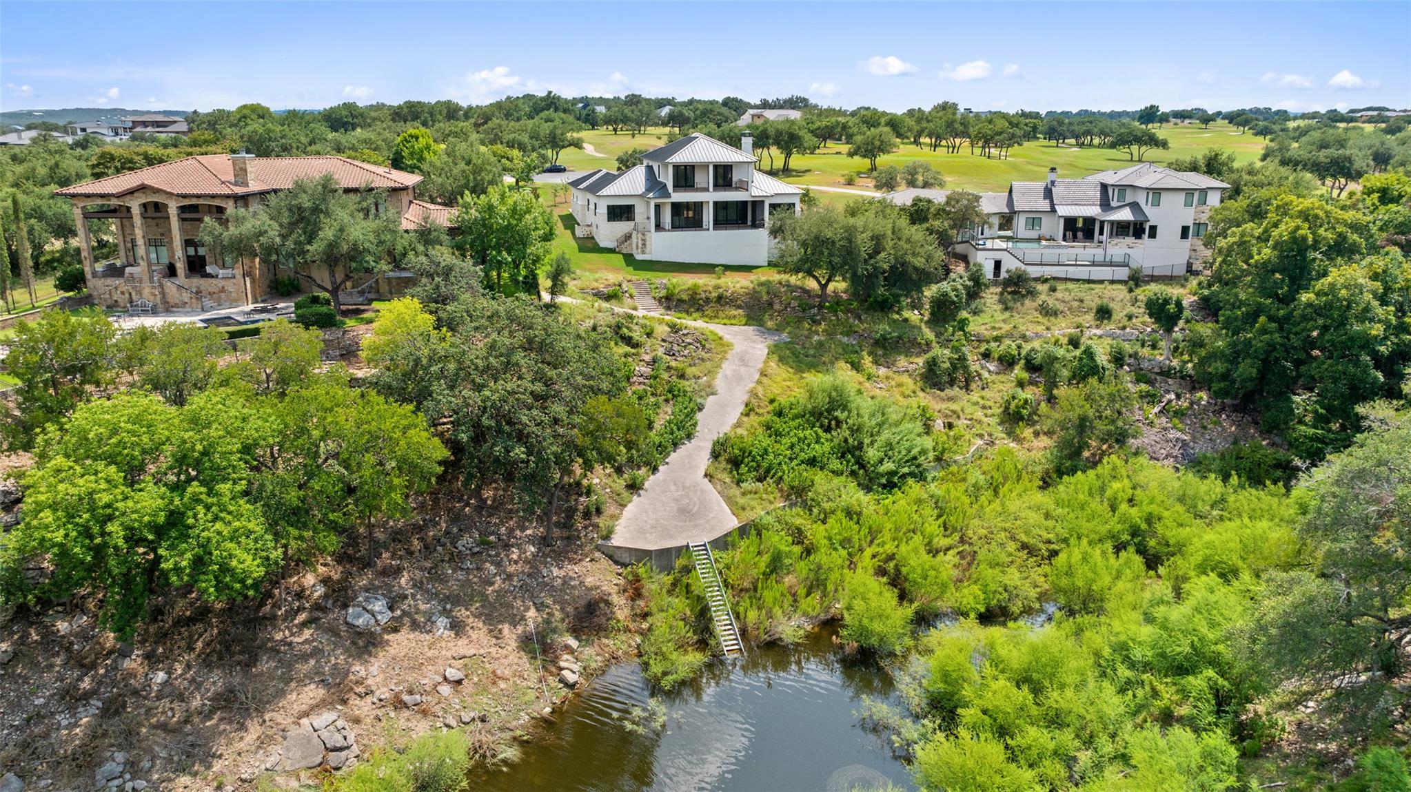 3113 Stableford Cove Spicewood TX 78669