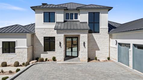 3113 Stableford Cove Spicewood TX 78669