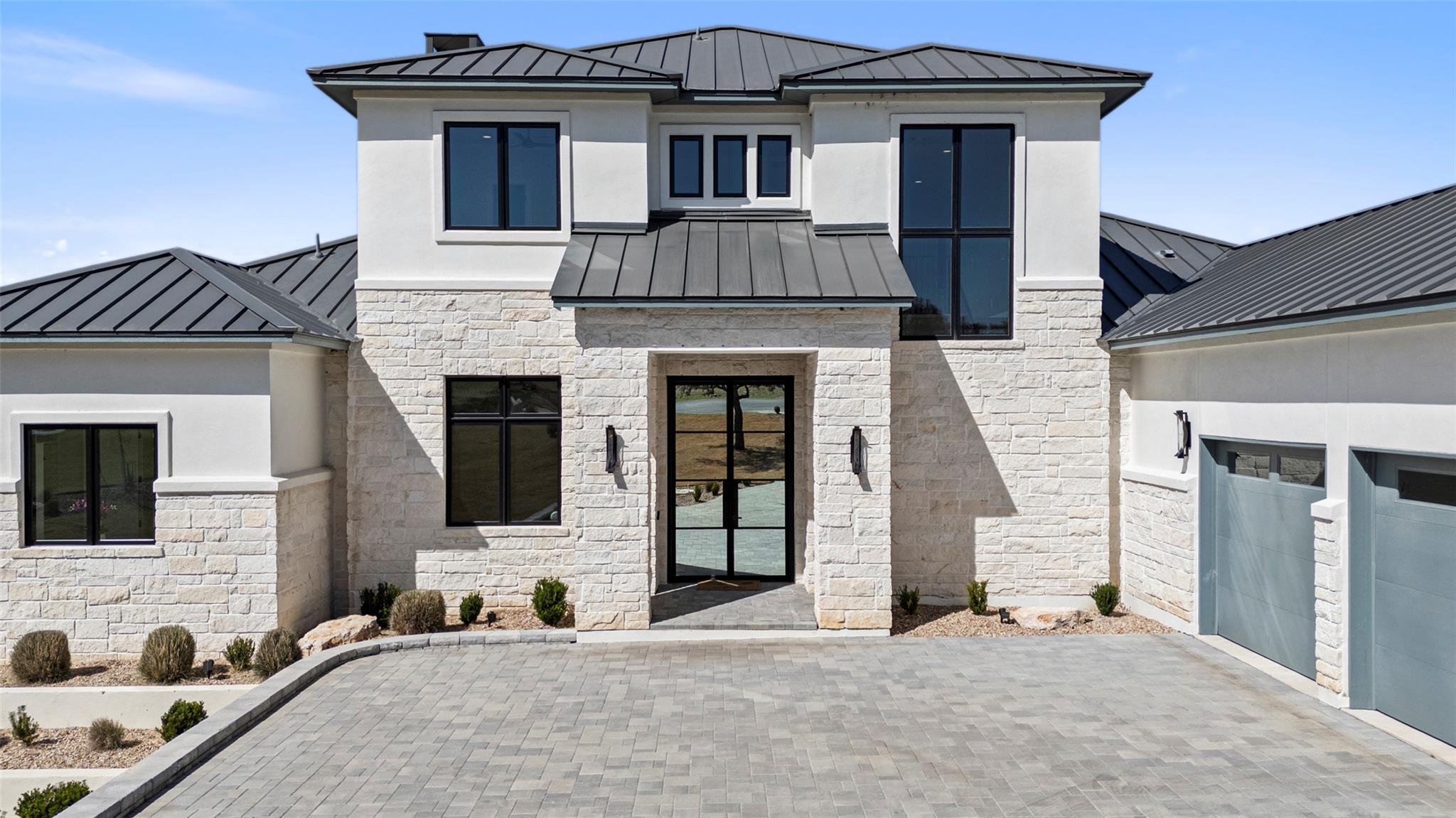 3113 Stableford Cove Spicewood TX 78669