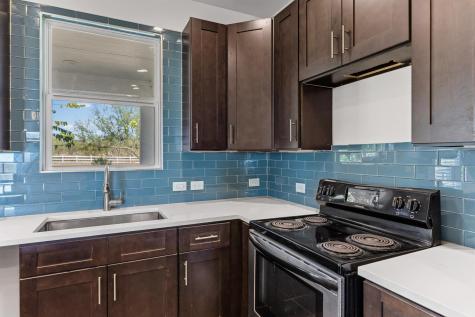 1178 Black Ankle Road Lockhart TX 78644