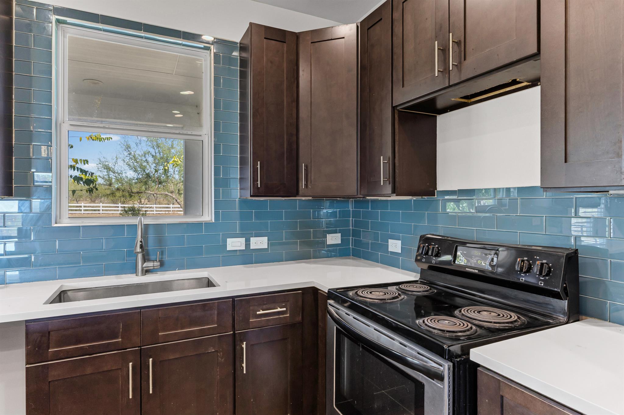 1178 Black Ankle Road Lockhart TX 78644