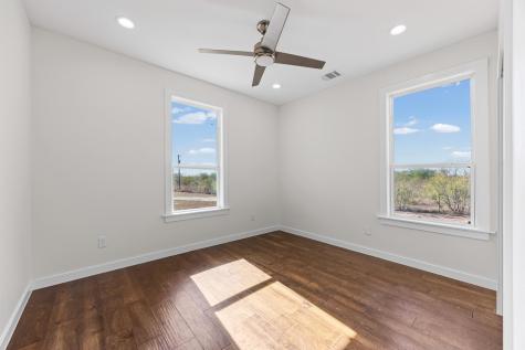 1178 Black Ankle Road Lockhart TX 78644
