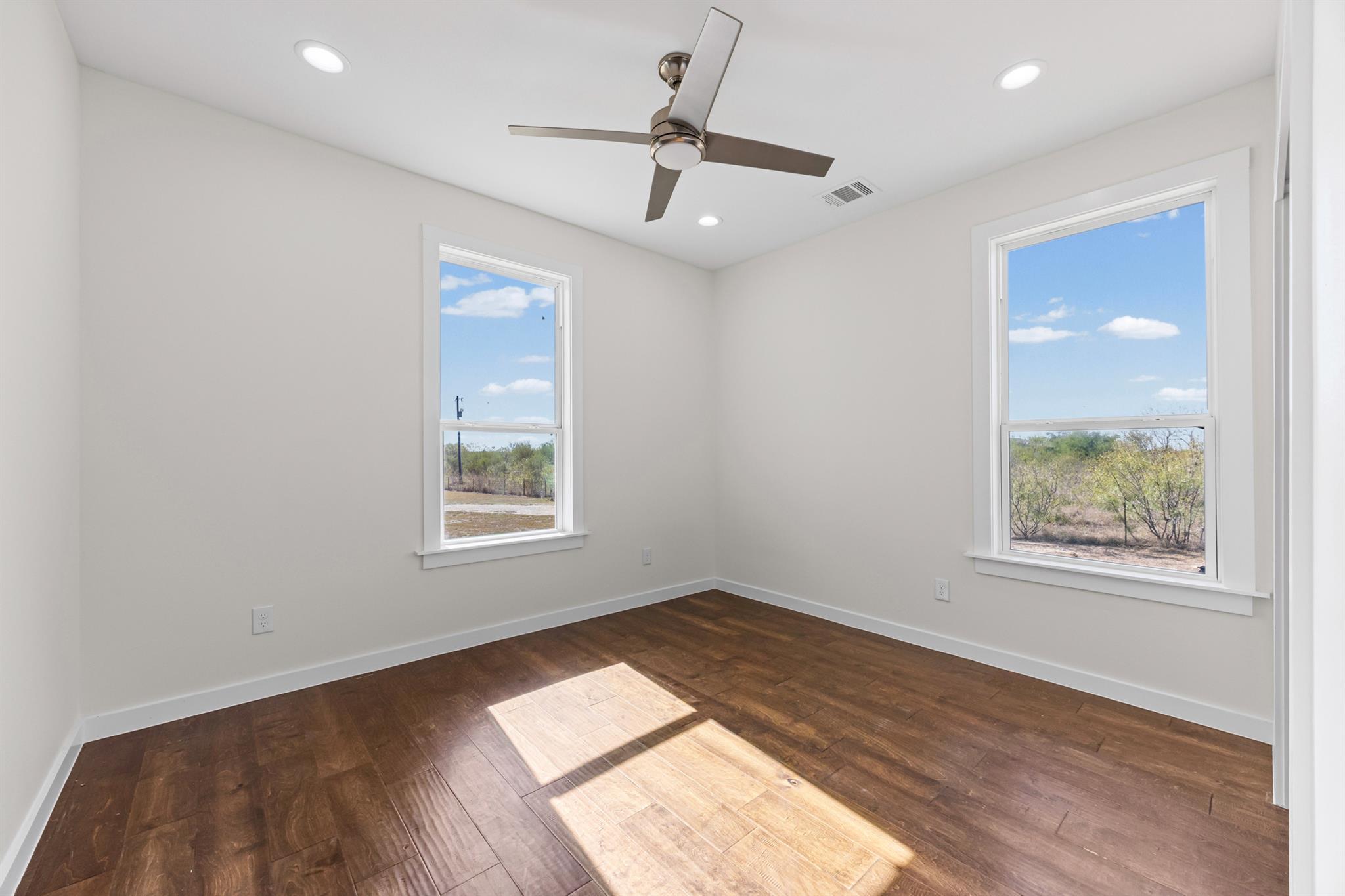 1178 Black Ankle Road Lockhart TX 78644