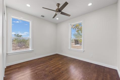 1178 Black Ankle Road Lockhart TX 78644