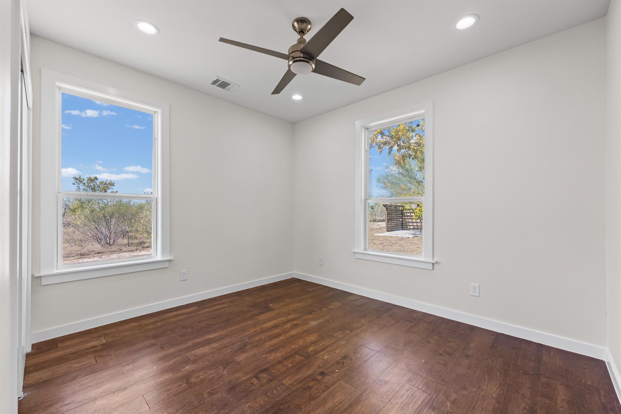 1178 Black Ankle Road Lockhart TX 78644