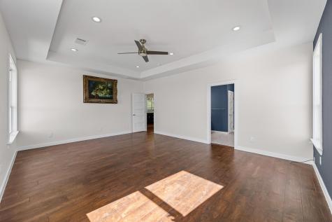 1178 Black Ankle Road Lockhart TX 78644