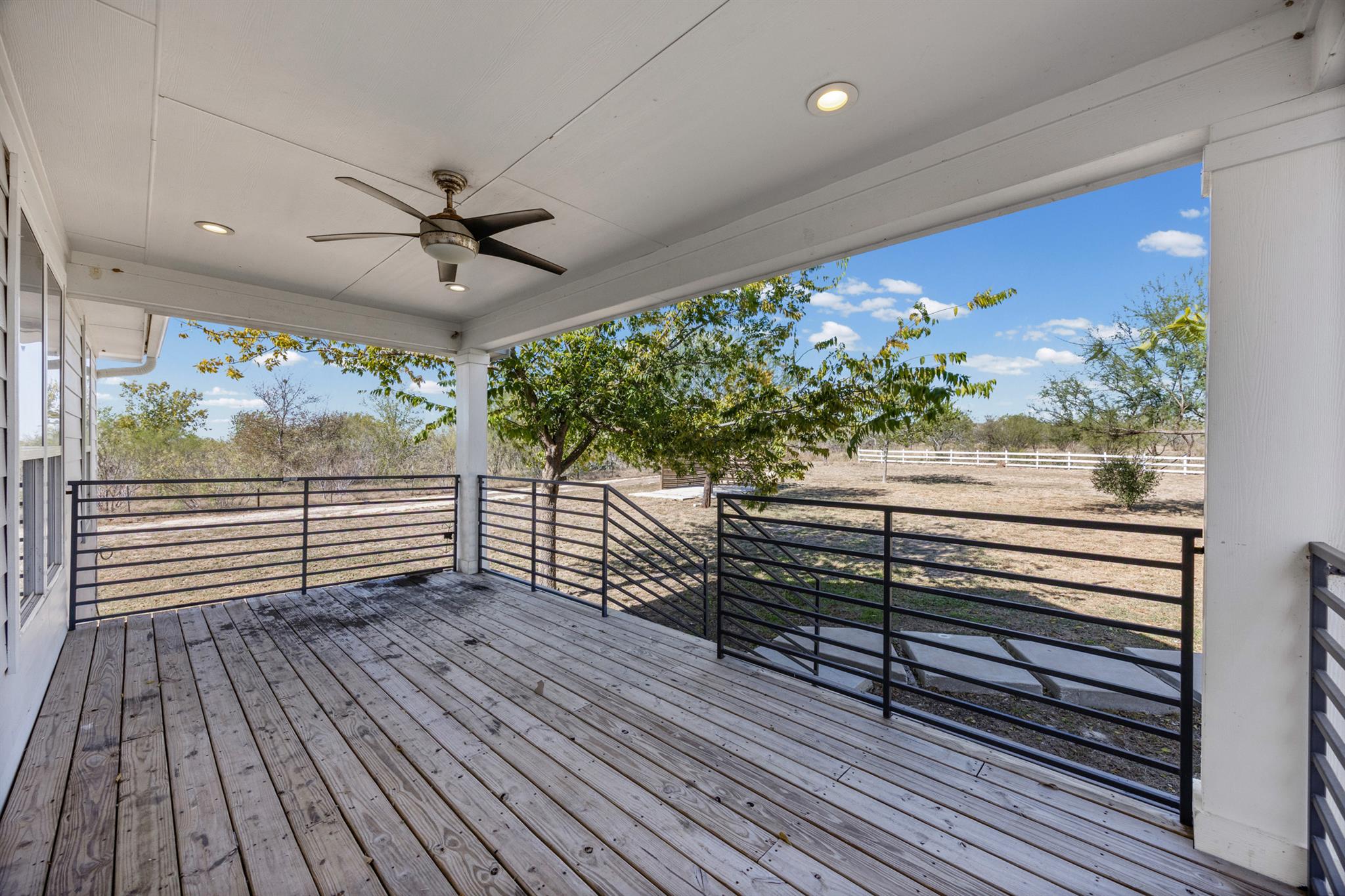 1178 Black Ankle Road Lockhart TX 78644