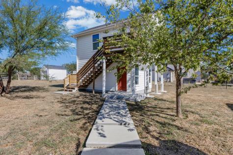 1178 Black Ankle Road Lockhart TX 78644