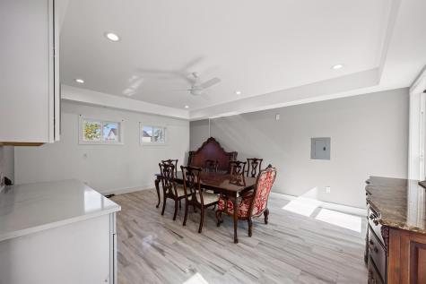 1178 Black Ankle Road Lockhart TX 78644