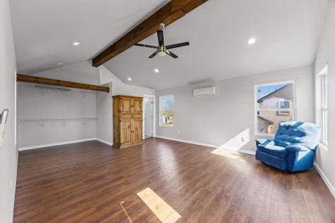 1178 Black Ankle Road Lockhart TX 78644