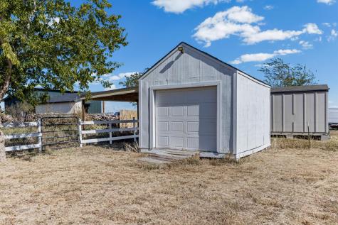 1178 Black Ankle Road Lockhart TX 78644