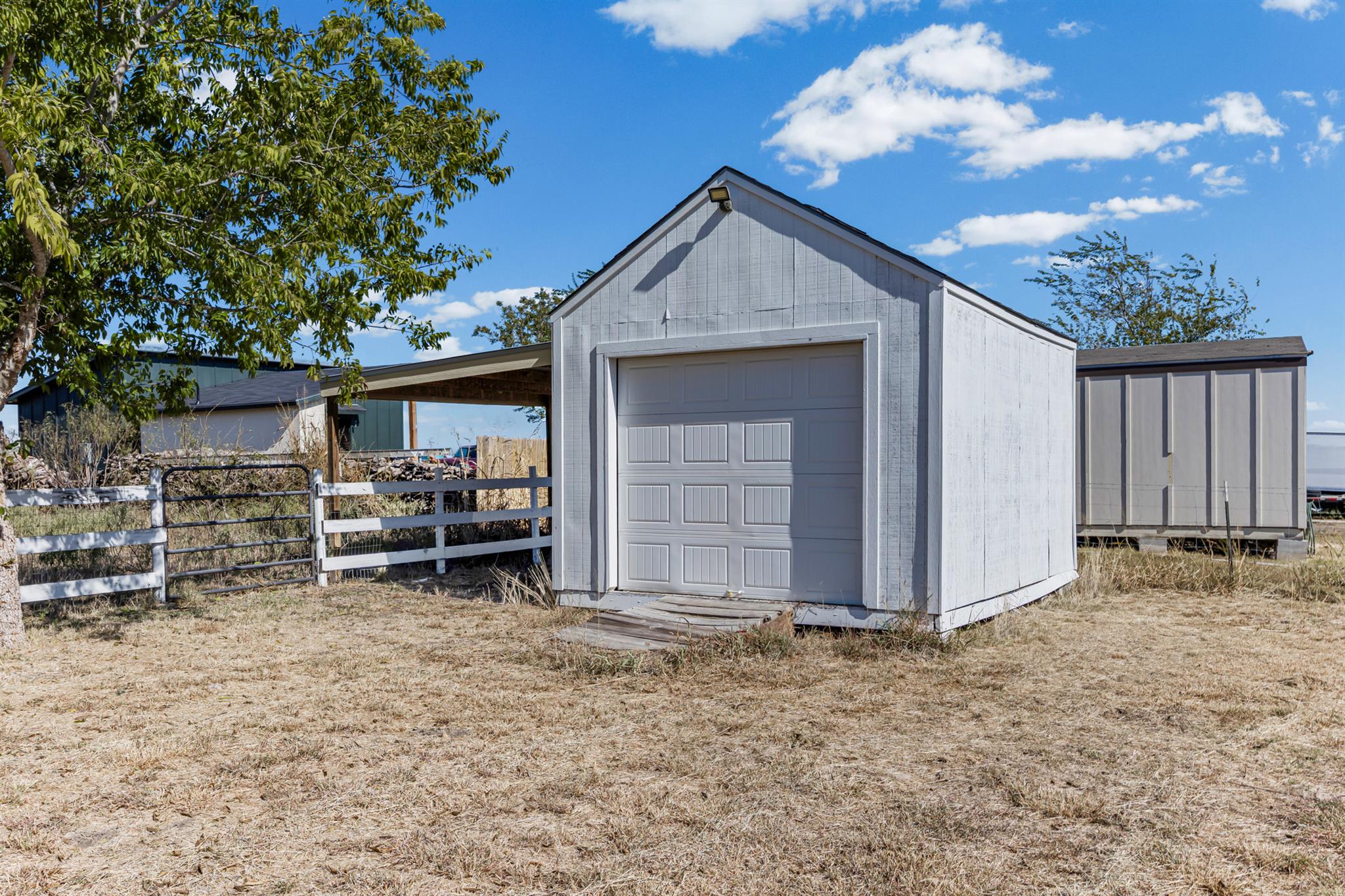 1178 Black Ankle Road Lockhart TX 78644