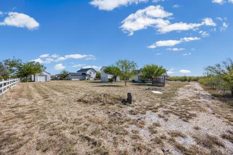 1178 Black Ankle Road Lockhart TX 78644