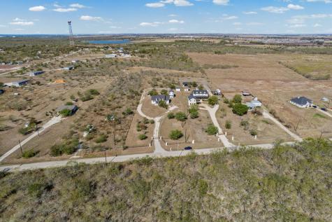 1178 Black Ankle Road Lockhart TX 78644