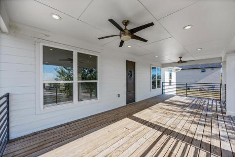 1178 Black Ankle Road Lockhart TX 78644
