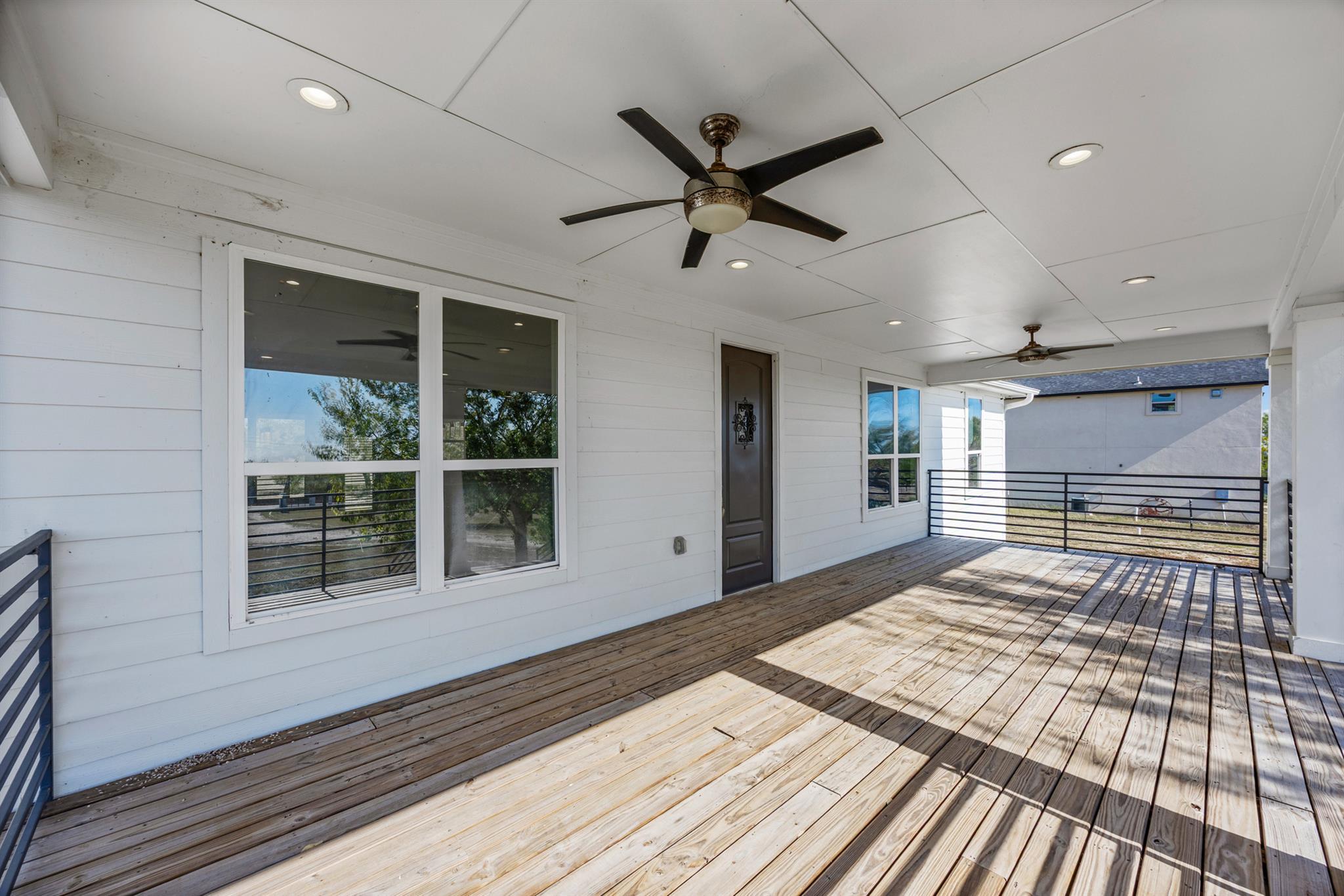 1178 Black Ankle Road Lockhart TX 78644