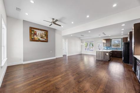 1178 Black Ankle Road Lockhart TX 78644