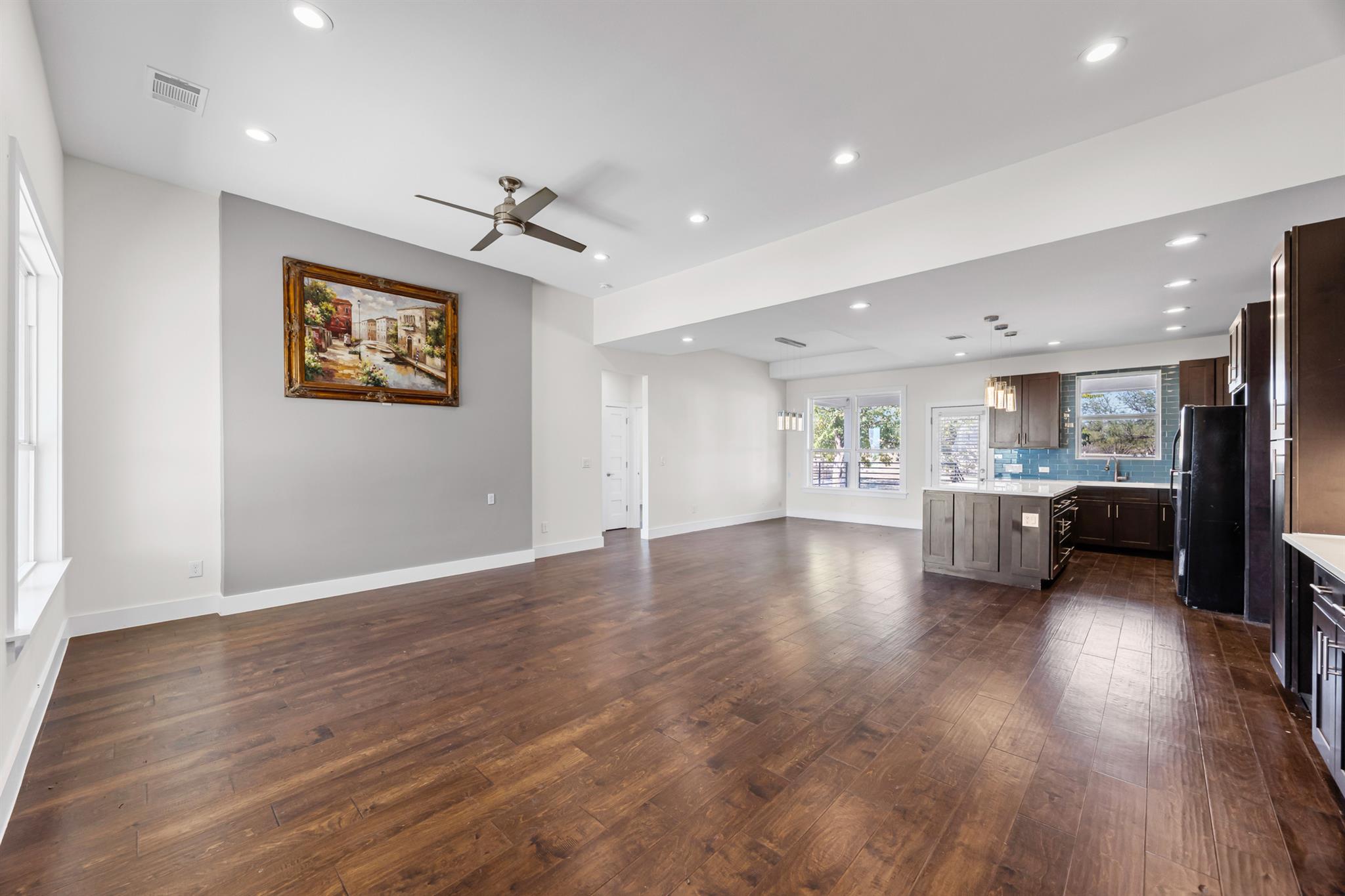 1178 Black Ankle Road Lockhart TX 78644