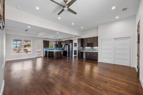 1178 Black Ankle Road Lockhart TX 78644
