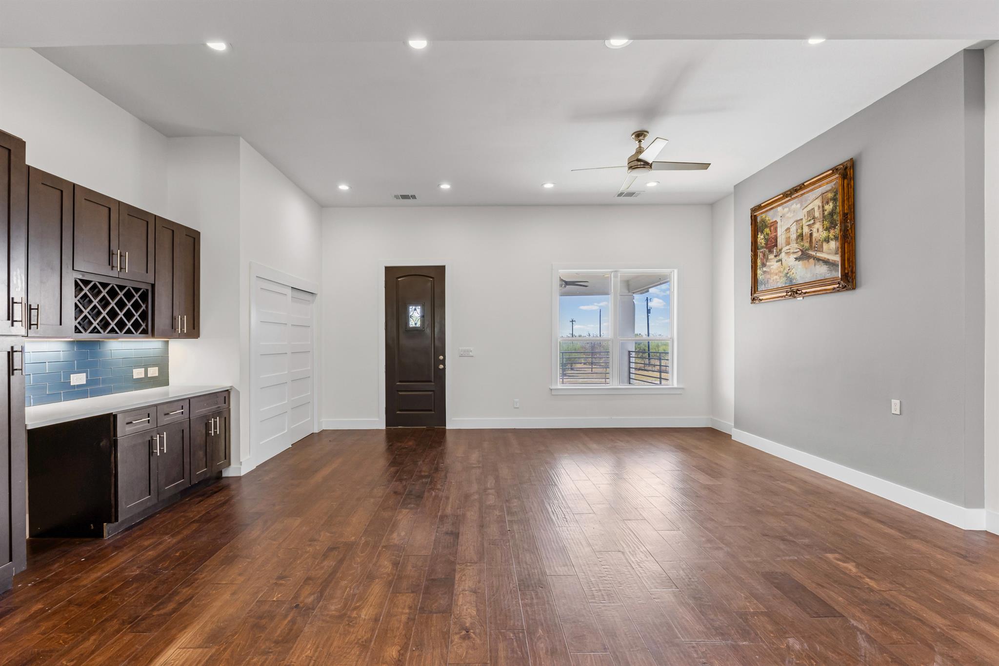 1178 Black Ankle Road Lockhart TX 78644