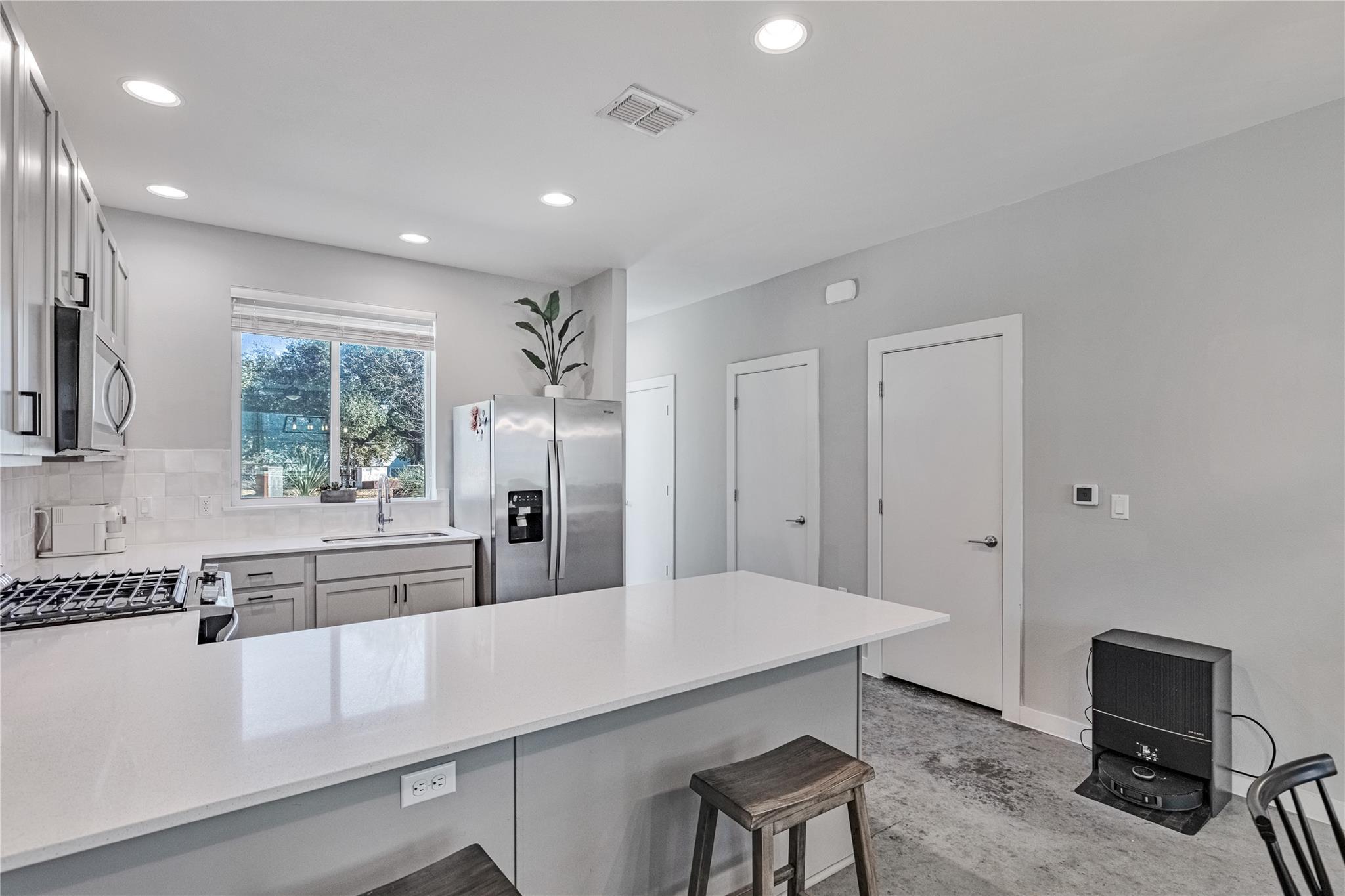 801 N Bluff Drive Austin TX 78745