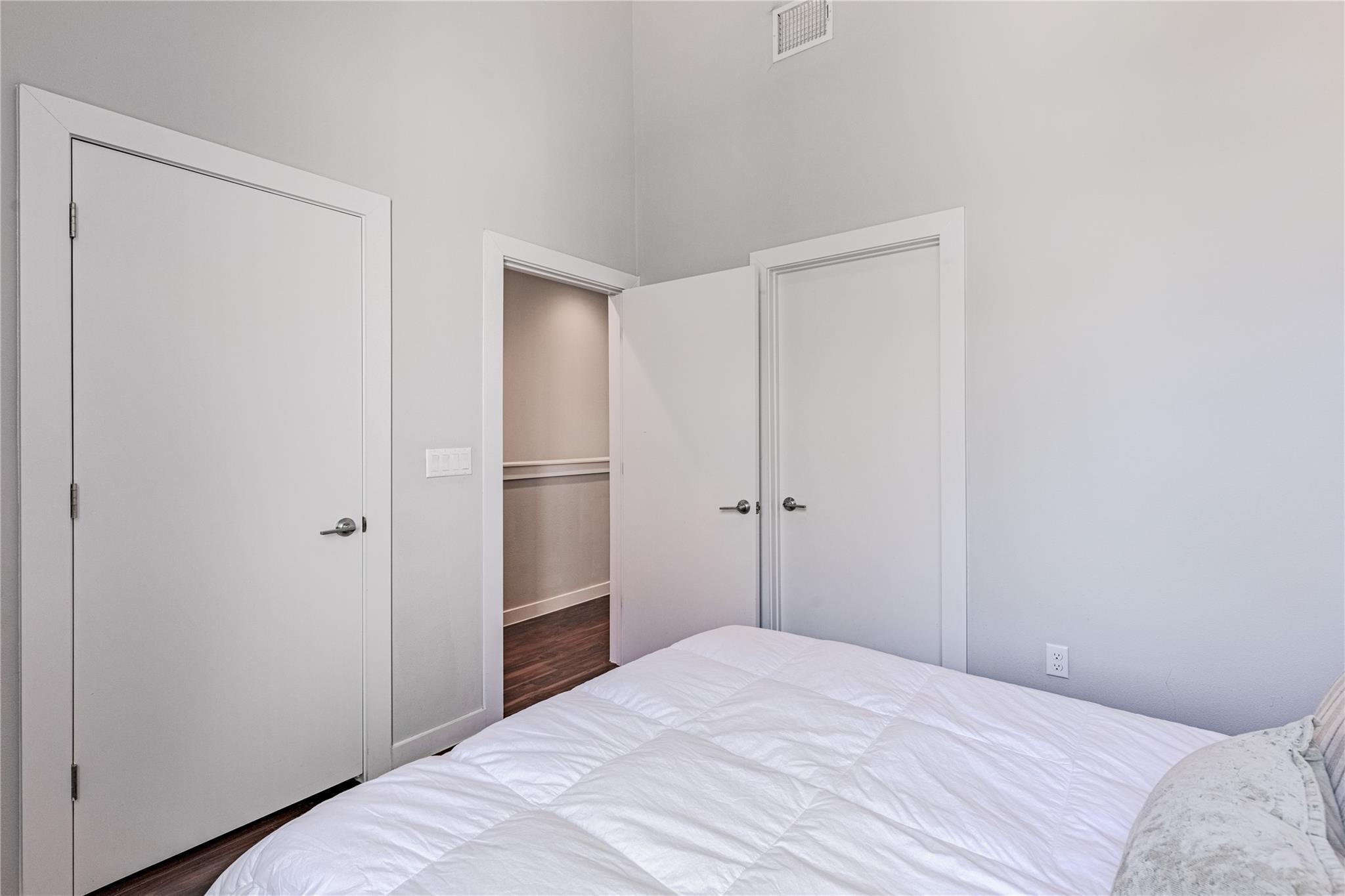 801 N Bluff Drive Austin TX 78745