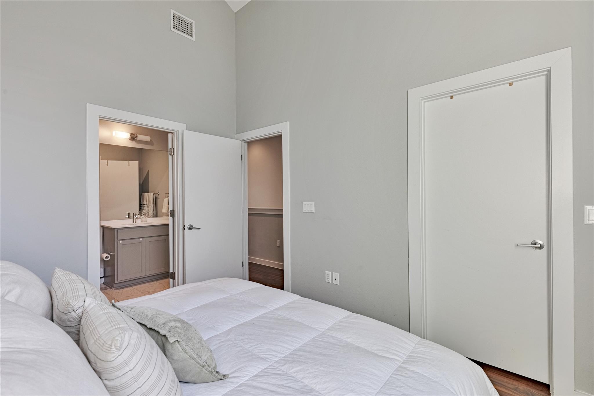 801 N Bluff Drive Austin TX 78745