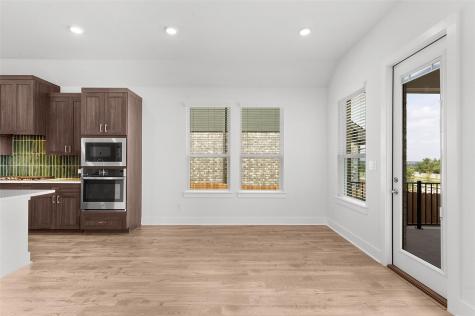 4308 College Square Drive Round Rock TX 78665