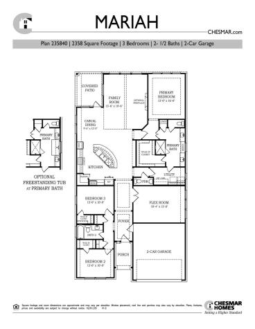4308 College Square Drive Round Rock TX 78665