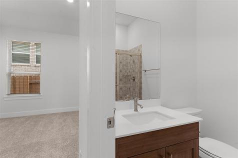 4308 College Square Drive Round Rock TX 78665