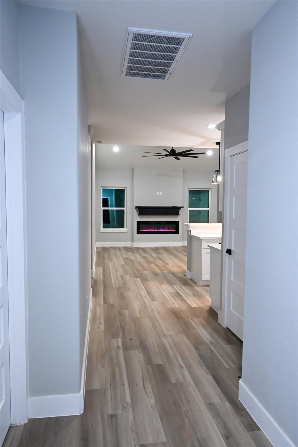 516 N Hackberry Avenue Luling TX 78648