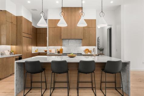 5908 Bull Creek Road Austin TX 78757
