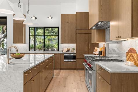 5908 Bull Creek Road Austin TX 78757