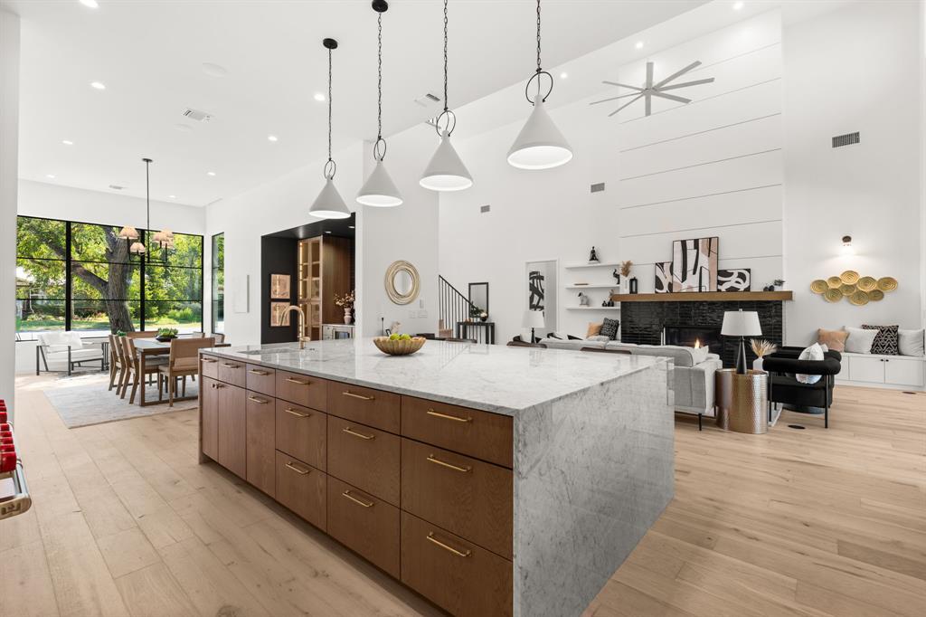 5908 Bull Creek Road Austin TX 78757