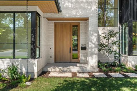 5908 Bull Creek Road Austin TX 78757
