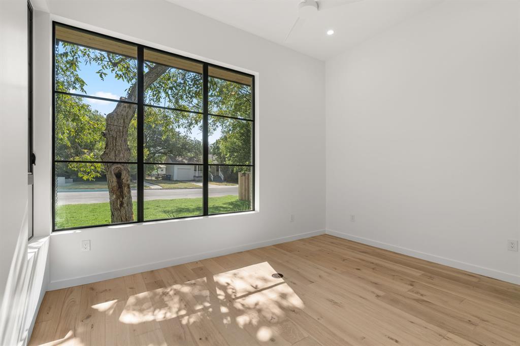 5908 Bull Creek Road Austin TX 78757