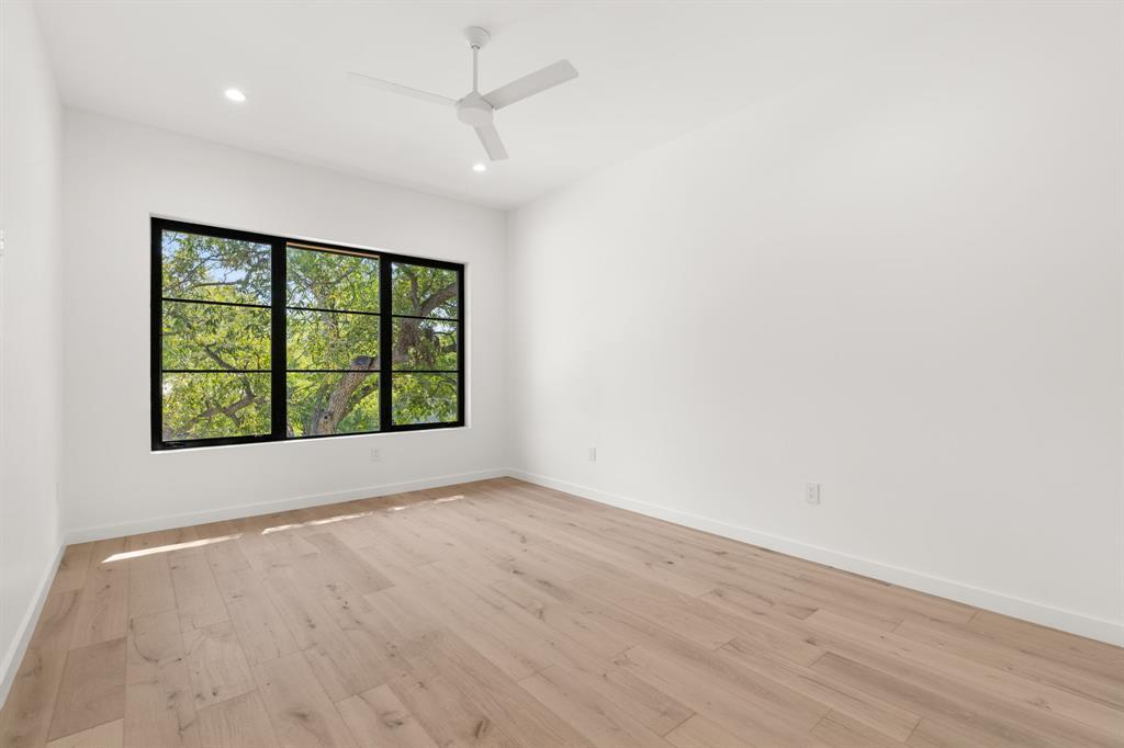 5908 Bull Creek Road Austin TX 78757