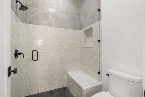 5908 Bull Creek Road Austin TX 78757