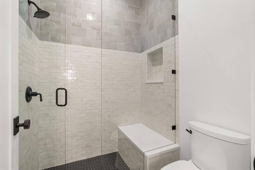 5908 Bull Creek Road Austin TX 78757