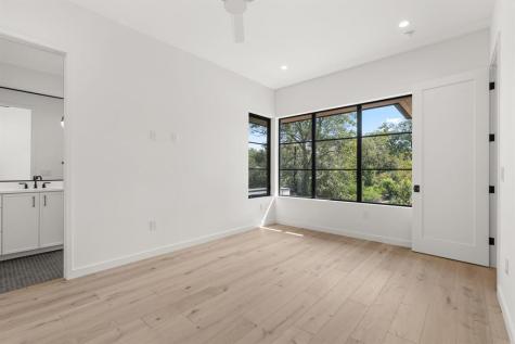 5908 Bull Creek Road Austin TX 78757