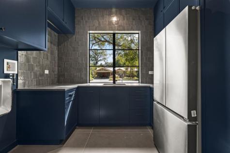 5908 Bull Creek Road Austin TX 78757
